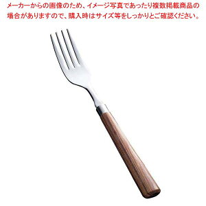 NIKKO pbJ[Ebh Xe[LtH[Ny Ɩpe[utH[N H Jg[[J[ g₷Jg[ IXX Ƃ[ z