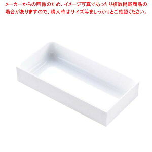 PS Jg[g[ M zCgy ƖpJg[[ Jg[oXPbg̔ e[uEFA pi i z