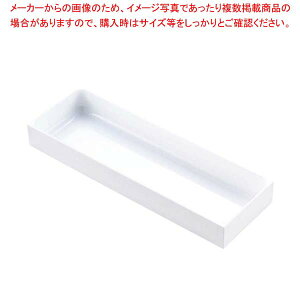 PS Jg[g[ L zCgy ƖpJg[[ Jg[oXPbg̔ e[uEFA pi i z