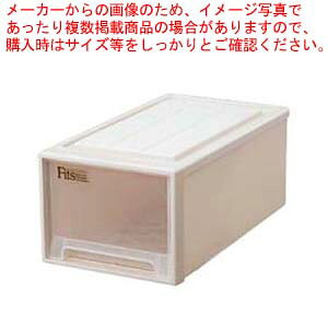 tBbc N[[bg[P[X M-30 CAP(Jv`[m)
