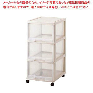 y܂Ƃߔ10Zbgiz jtBbg [3i CAP(Jv`[m)