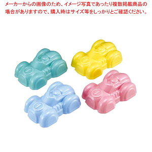 y܂Ƃߔ10Zbgiz [[^ [VOJ[ 4s[XZbg No.1159