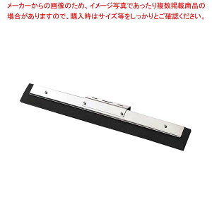 y܂Ƃߔ10Zbgiz HG ^b`hCCp[45