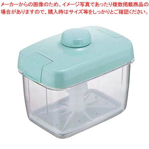 y܂Ƃߔ10Zbgiz nCybg p^ Еe S-22