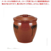 楽天市場】久松 壺の通販