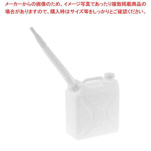 y܂Ƃߔ10Zbgiz (|^N)5L |G`