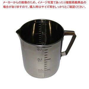 N[o[ 18-8 t vʐ}X 1.5L