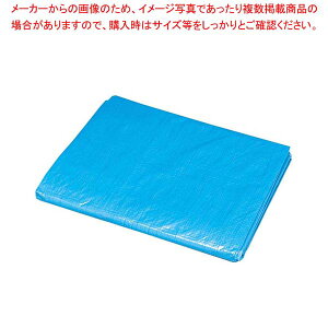 �y�܂Ƃߔ���10�Z�b�g�i�z �u���[�V�[�g B30-4554 4500×5400×3