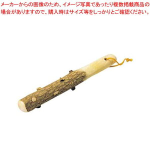 񂵂傤(Y)肱_  120mm