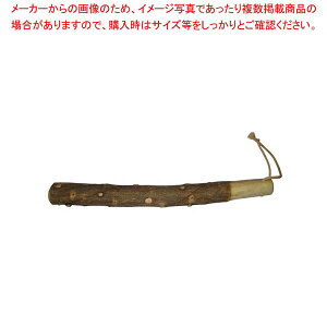 񂵂傤(Y)肱_  30cm