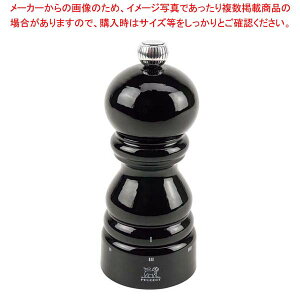 y܂Ƃߔ10Zbgiz [ZNg yp[~ m[ 23683 12cmyӞ 傤 XpCX ubNybp[  Xg Xܗp Ɩp ƒpz