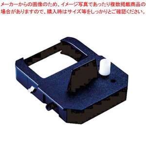 ZCR[ CN{JZbg TP-1051SB PF