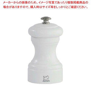 y܂Ƃߔ10Zbgiz \g~ rXg zCg 10cm 22440y≖ H NX^\g  Xg Xܗp Ɩp ƒpz