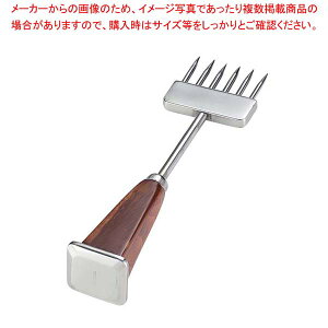 y܂Ƃߔ10Zbgiz _CsbN 6{(ACXsbN)S220