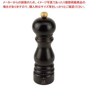 vW[[ZNg \g~ `R 23478 18cmy≖ H NX^\g  Xg Xܗp Ɩp ƒpz