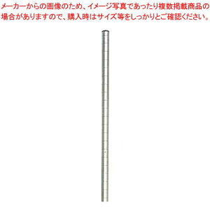 y܂Ƃߔ10Zbgiz GN^[VFtp 18-8 |[ P755