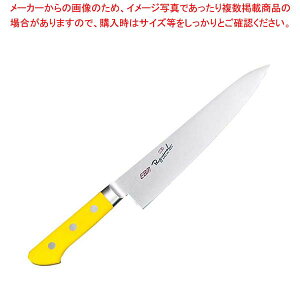 y܂Ƃߔ10Zbgiz EBM R XyVECmbNX  18cm CG[