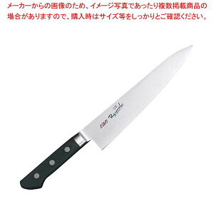 EBM R XyVECmbNX  33cm