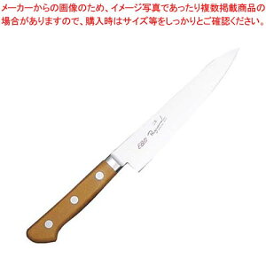 y܂Ƃߔ10Zbgiz EBM R XyVECmbNX yeB[iCt 15cm uE