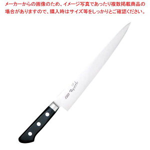 y܂Ƃߔ10Zbgiz EBM R XyVECmbNX ؈ 24cm