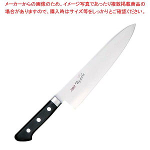 EBM R XyVECmbNX mon 27cm