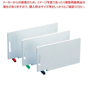 ZF X[p[ϔM Rۂ܂Ȕ(X^ht)WKLOS  y Ɩp܂Ȕ ܂Ȃ Lb`܂Ȕ ̔ manaita g₷܂Ȕ ֗ ܂Ȕ IXX܂Ȕuh }i ǂ܂ȐX z