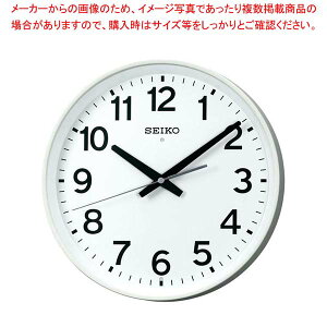 X[p[SALEI_Gg[Ń|Cg5{!^ZCR[ |v ItBXNbN KX317W
