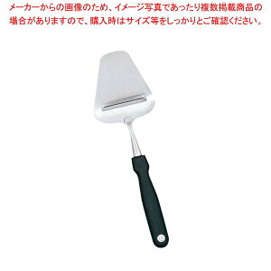 HXgt Vo[|Cg `[YXCT[ 3124