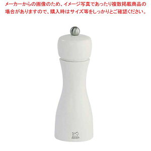 y܂Ƃߔ10Zbgiz \g~ ^q` zCg 15cm 24239y≖ H NX^\g  Xg Xܗp Ɩp ƒpz