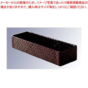 p_ Jg[oXPbg()22-284-2y ƖpJg[[ Jg[oXPbg̔ e[uEFA pi i z