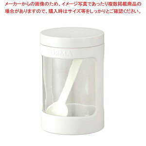 y܂Ƃߔ10Zbgiz tH} KX|bg 113192 zCg