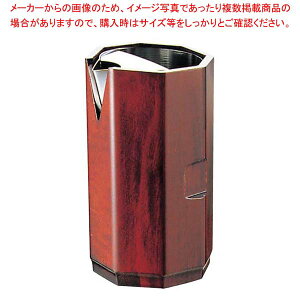 k[N  NK-708 700ccy EH[^[sb`[ N[|bg rƖp|bg sb`[ z