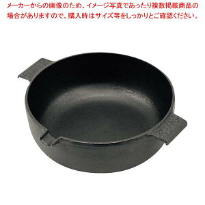 y܂Ƃߔ10Zbgiz ܐi S S^ VՂ 23cm(G-61)