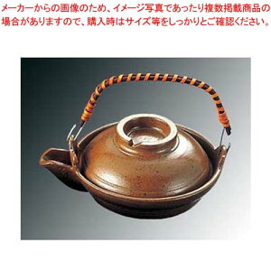 y܂Ƃߔ10Zbgiz A~ yr 