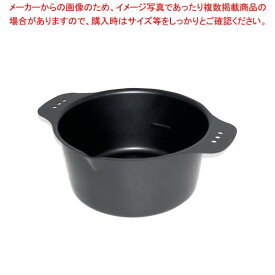 ミニミニ天ぷら鍋 KS-2861