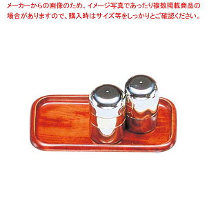 y܂Ƃߔ10Zbgiz ؐ JX^[g[( E^h)SB-606 