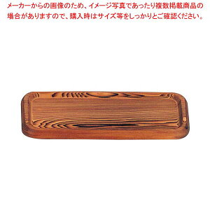 y܂Ƃߔ10Zbgiz ˂ pM N-214 