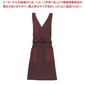 y܂Ƃߔ10Zbgiz  Gv KE0050-6  L