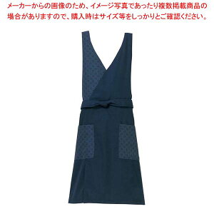 y܂Ƃߔ10Zbgiz  Gv KE0050-1  M