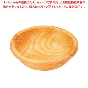 ؐ T_{[ W-403 5C`y Ɩp  ~[pi ~[@ vp ̔Ȃ  z