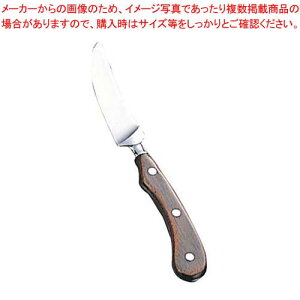 CyA Xe[LiCty lCi Xe[LS JE^[pi Lb` ~[pi vp ƖpJg[ z