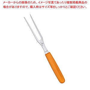 rNgmbNX XCXNVbN FCJ[rOtH[N OR 5.2106.15L9B