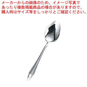 y܂Ƃߔ10Zbgiz KK 18-0 #1500 HXv[ 