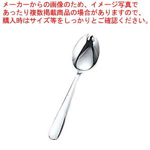 y܂Ƃߔ10Zbgiz KK 18-0 #4400 n HXv[ 