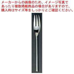 y܂Ƃߔ10Zbgiz 18-10 CyA e[utH[N