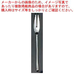 y܂Ƃߔ10Zbgiz 18-10 CyA qtH[N