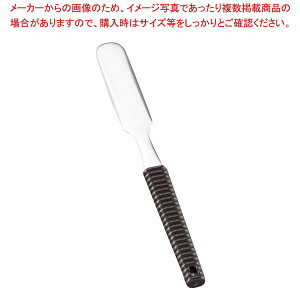 y܂Ƃߔ10Zbgiz 18-8 y o^[iCt uE