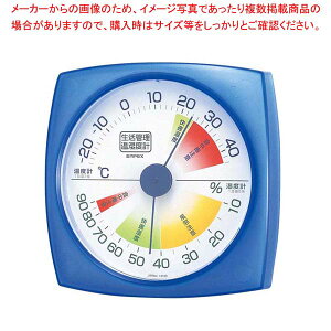 GybNX ǗExv TM-2436