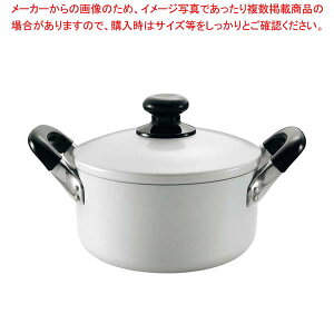 y܂Ƃߔ10Zbgiz C A}Cg  20cm