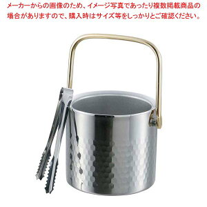 y܂Ƃߔ10Zbgiz A[ 18-8 dACXy[ c`ڃ^Cv(gOt)